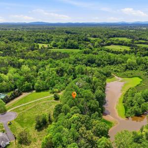 Photo #9 of 35 MISS MOLLYS LN, ORANGE, VA 1.1 acres
