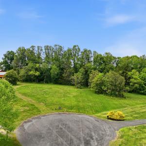 Photo #6 of 35 MISS MOLLYS LN, ORANGE, VA 1.1 acres