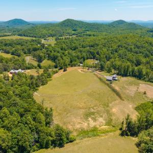 Photo #16 of BOONESVILLE RD, FREE UNION, VA 9.1 acres