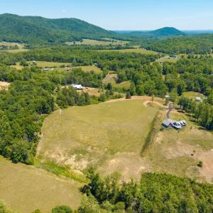 Photo #13 of BOONESVILLE RD, FREE UNION, VA 9.1 acres