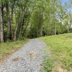 Photo #12 of 615 HALF MILE BRANCH RD, CROZET, VA 5.0 acres