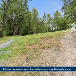 Photo #14 of 615 HALF MILE BRANCH RD, CROZET, VA 5.0 acres