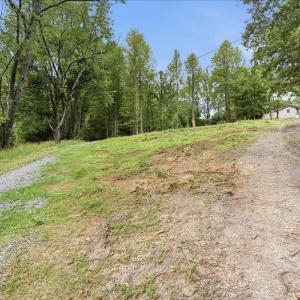 Photo #13 of 615 HALF MILE BRANCH RD, CROZET, VA 5.0 acres