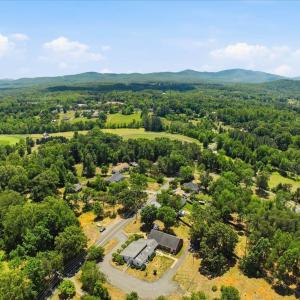 Photo #8 of 615 HALF MILE BRANCH RD, CROZET, VA 5.0 acres