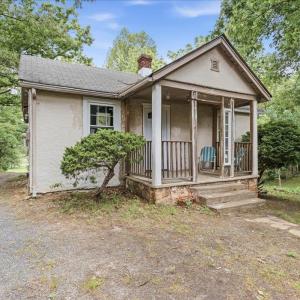 Photo #20 of 615 HALF MILE BRANCH RD, CROZET, VA 5.0 acres