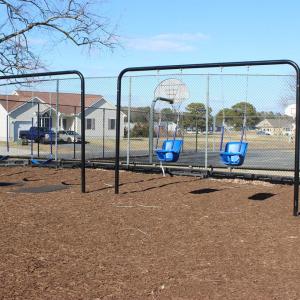 Photo #25 of 935 SAILORS, GREENBACKVILLE, VA 60.0 acres