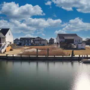 Photo #2 of 935 SAILORS, GREENBACKVILLE, VA 60.0 acres