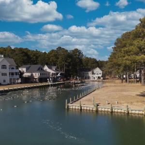 Photo #3 of 935 SAILORS, GREENBACKVILLE, VA 60.0 acres