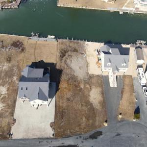 Photo #5 of 935 SAILORS, GREENBACKVILLE, VA 60.0 acres