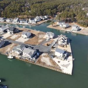 Photo #7 of 935 SAILORS, GREENBACKVILLE, VA 60.0 acres