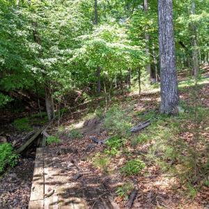 Photo #23 of 31 FAIRWOOD PL, PALMYRA, VA 1.4 acres