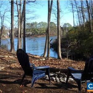 Photo #1 of 31 FAIRWOOD PL, PALMYRA, VA 1.4 acres