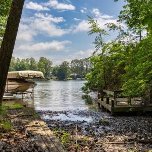 Photo #21 of 31 FAIRWOOD PL, PALMYRA, VA 1.4 acres