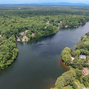 Photo #11 of 31 FAIRWOOD PL, PALMYRA, VA 1.4 acres