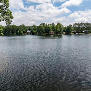 Photo #22 of 31 FAIRWOOD PL, PALMYRA, VA 1.4 acres