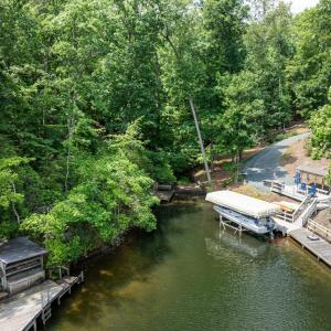 Photo #8 of 31 FAIRWOOD PL, PALMYRA, VA 1.4 acres