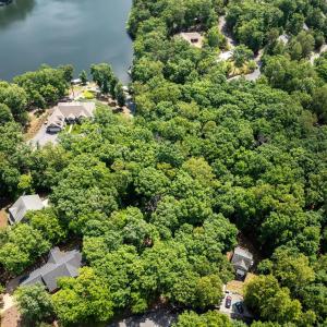 Photo #2 of 31 FAIRWOOD PL, PALMYRA, VA 1.4 acres