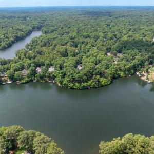 Photo #9 of 31 FAIRWOOD PL, PALMYRA, VA 1.4 acres