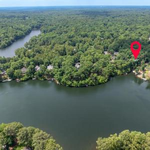 Photo #10 of 31 FAIRWOOD PL, PALMYRA, VA 1.4 acres