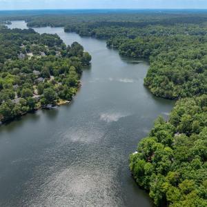 Photo #7 of 31 FAIRWOOD PL, PALMYRA, VA 1.4 acres