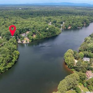 Photo #12 of 31 FAIRWOOD PL, PALMYRA, VA 1.4 acres