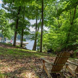 Photo #20 of 31 FAIRWOOD PL, PALMYRA, VA 1.4 acres
