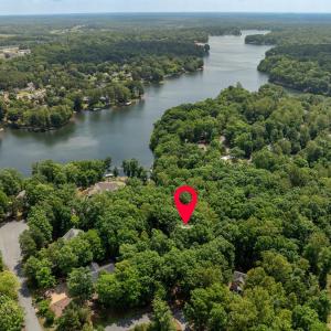 Photo #5 of 31 FAIRWOOD PL, PALMYRA, VA 1.4 acres