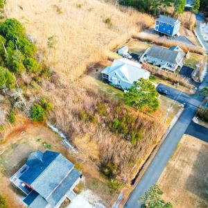 Photo #2 of PINE TREE WAY, CHINCOTEAGUE, VA 0.3 acres