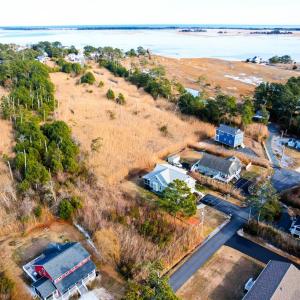 Photo #3 of PINE TREE WAY, CHINCOTEAGUE, VA 0.3 acres
