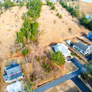 Photo #4 of PINE TREE WAY, CHINCOTEAGUE, VA 0.3 acres