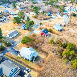 Photo #7 of PINE TREE WAY, CHINCOTEAGUE, VA 0.3 acres