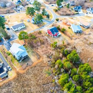 Photo #8 of PINE TREE WAY, CHINCOTEAGUE, VA 0.3 acres