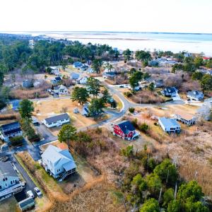 Photo #9 of PINE TREE WAY, CHINCOTEAGUE, VA 0.3 acres