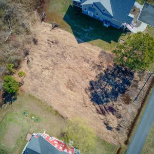 Photo #3 of PINE TREE WAY, CHINCOTEAGUE, VA 0.3 acres