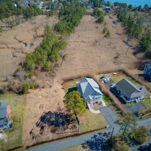 Photo #4 of PINE TREE WAY, CHINCOTEAGUE, VA 0.3 acres