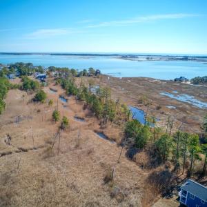 Photo #5 of PINE TREE WAY, CHINCOTEAGUE, VA 0.3 acres