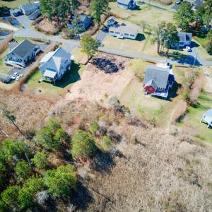 Photo #6 of PINE TREE WAY, CHINCOTEAGUE, VA 0.3 acres