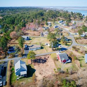 Photo #7 of PINE TREE WAY, CHINCOTEAGUE, VA 0.3 acres