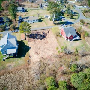 Photo #8 of PINE TREE WAY, CHINCOTEAGUE, VA 0.3 acres