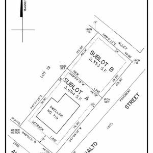 Photo #1 of TBD ALTAVISTA AVE, CHARLOTTESVILLE, VA 0.1 acres