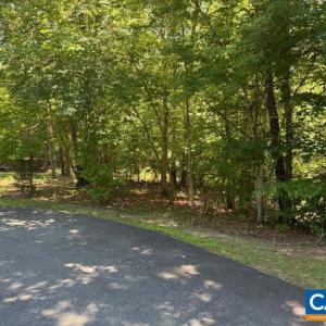 Photo #1 of OAKMONT DR, GORDONSVILLE, VA 1.0 acres