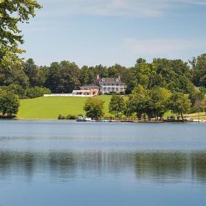 Photo #5 of OAKMONT DR, GORDONSVILLE, VA 1.0 acres