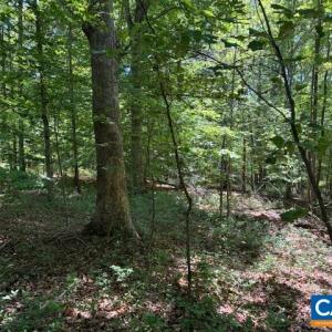 Photo #2 of OAKMONT DR, GORDONSVILLE, VA 1.0 acres
