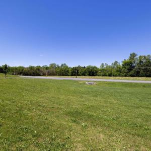 Photo #5 of 325 RUSTIC AVE, BROADWAY, VA 0.4 acres