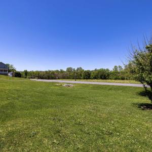 Photo #6 of 325 RUSTIC AVE, BROADWAY, VA 0.4 acres