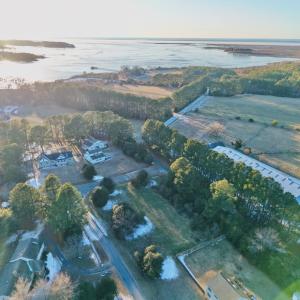 Photo #10 of LOT 5 PRINCE HENRY LN, ONANCOCK, VA 0.7 acres