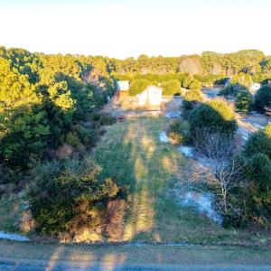 Photo #2 of LOT 5 PRINCE HENRY LN, ONANCOCK, VA 0.7 acres