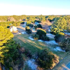 Photo #3 of LOT 5 PRINCE HENRY LN, ONANCOCK, VA 0.7 acres