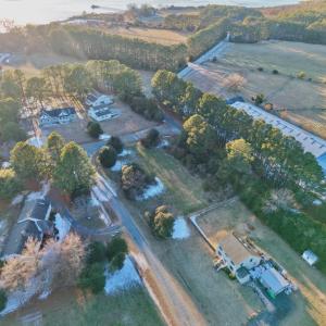 Photo #5 of LOT 5 PRINCE HENRY LN, ONANCOCK, VA 0.7 acres