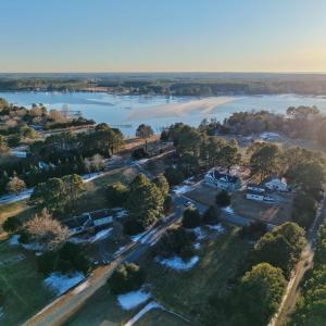 Photo #6 of LOT 5 PRINCE HENRY LN, ONANCOCK, VA 0.7 acres